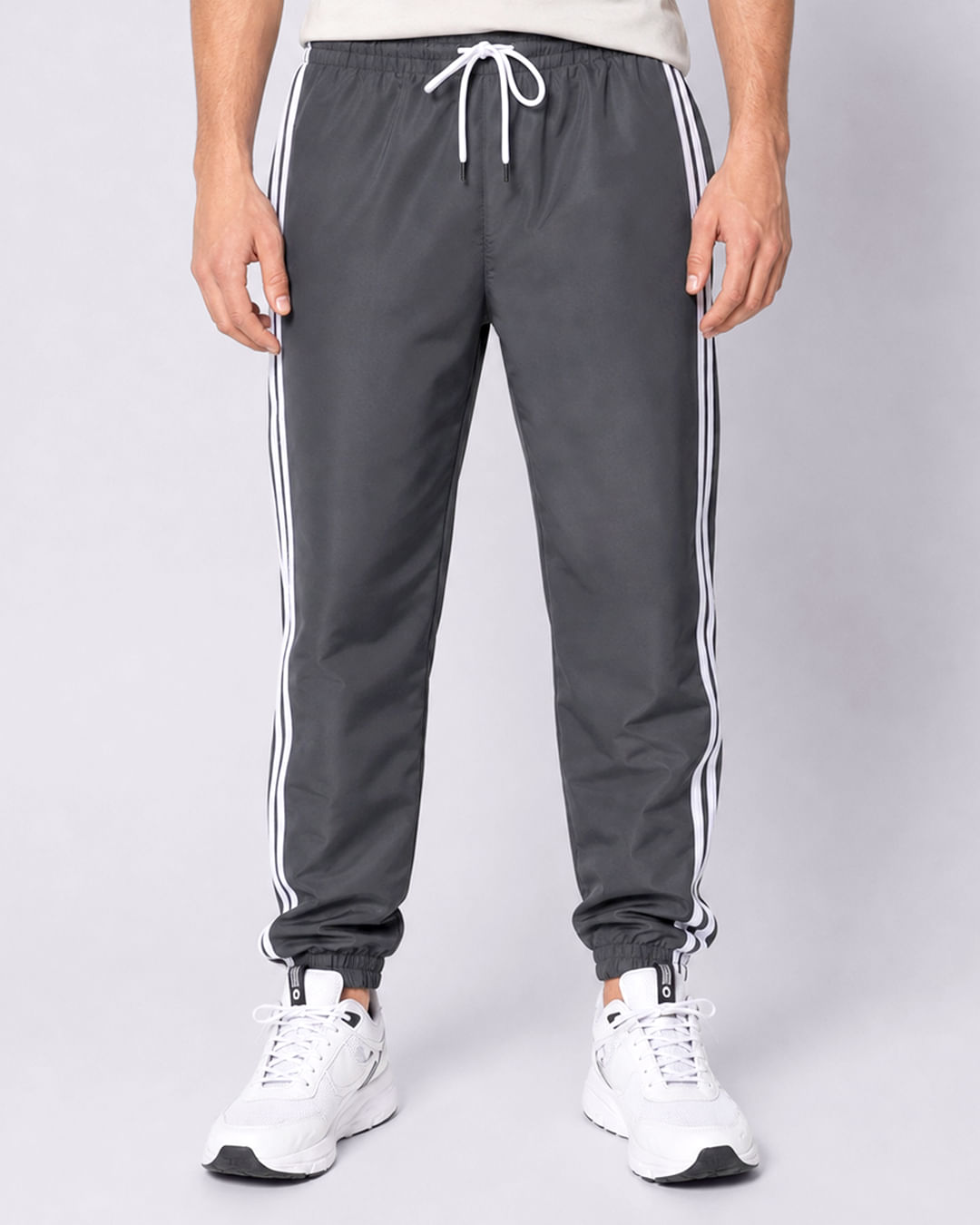 Calca-341-Tactel-Vies-Jogger---Cinza