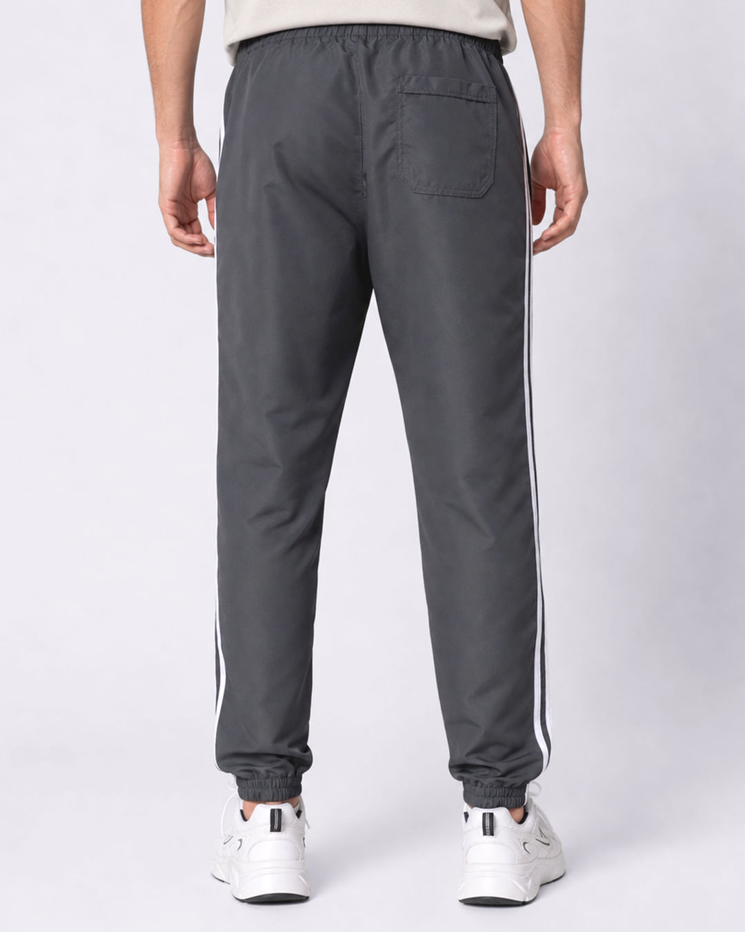 Calca-341-Tactel-Vies-Jogger---Cinza