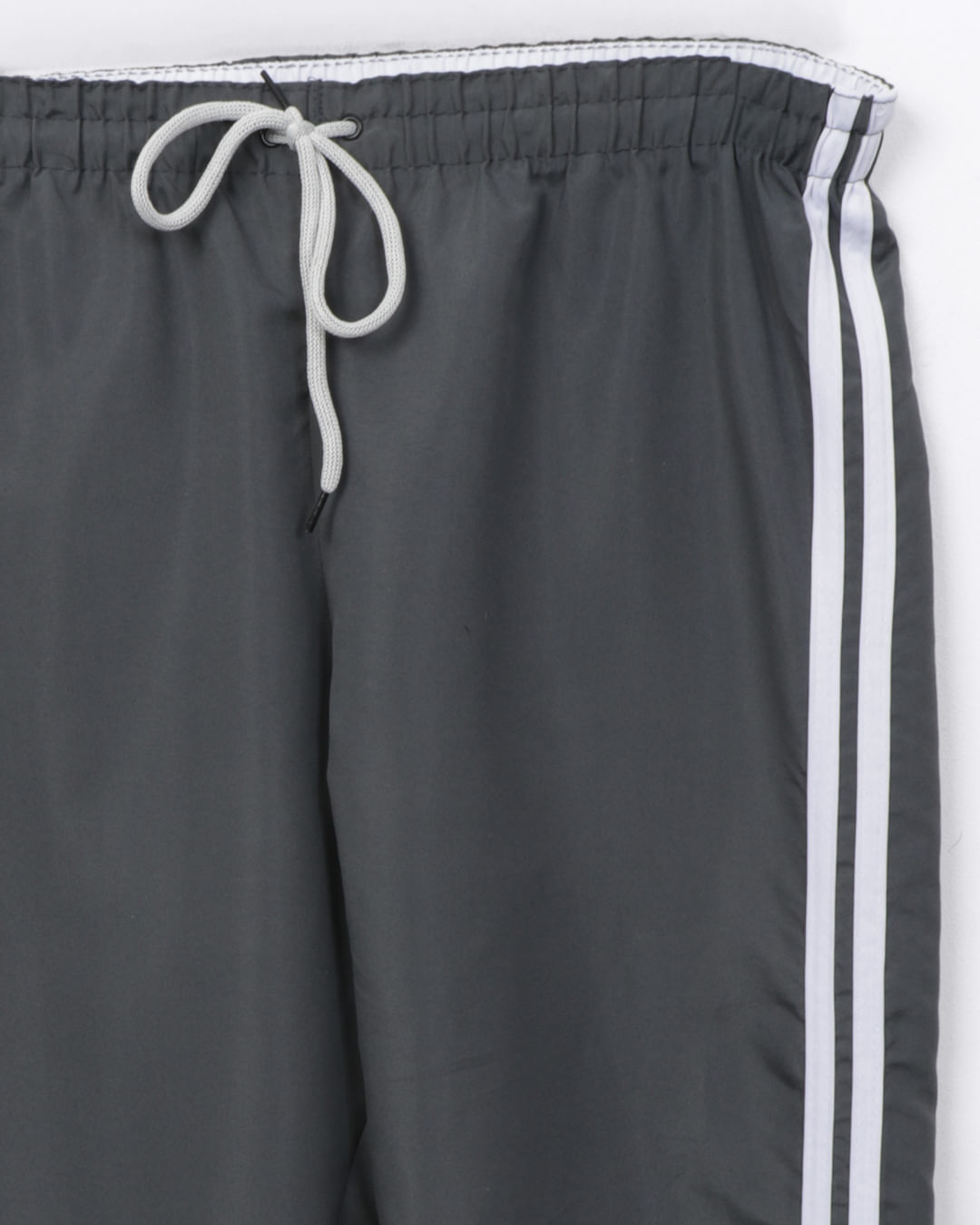 Calca-341-Tactel-Vies-Jogger---Cinza