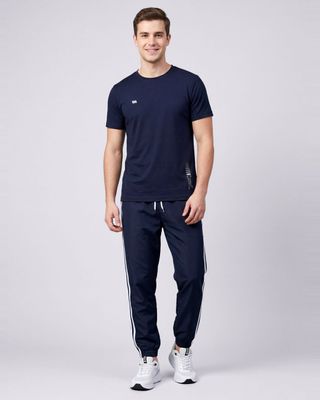 Calca-341-Tactel-Vies-Jogger---Marinho