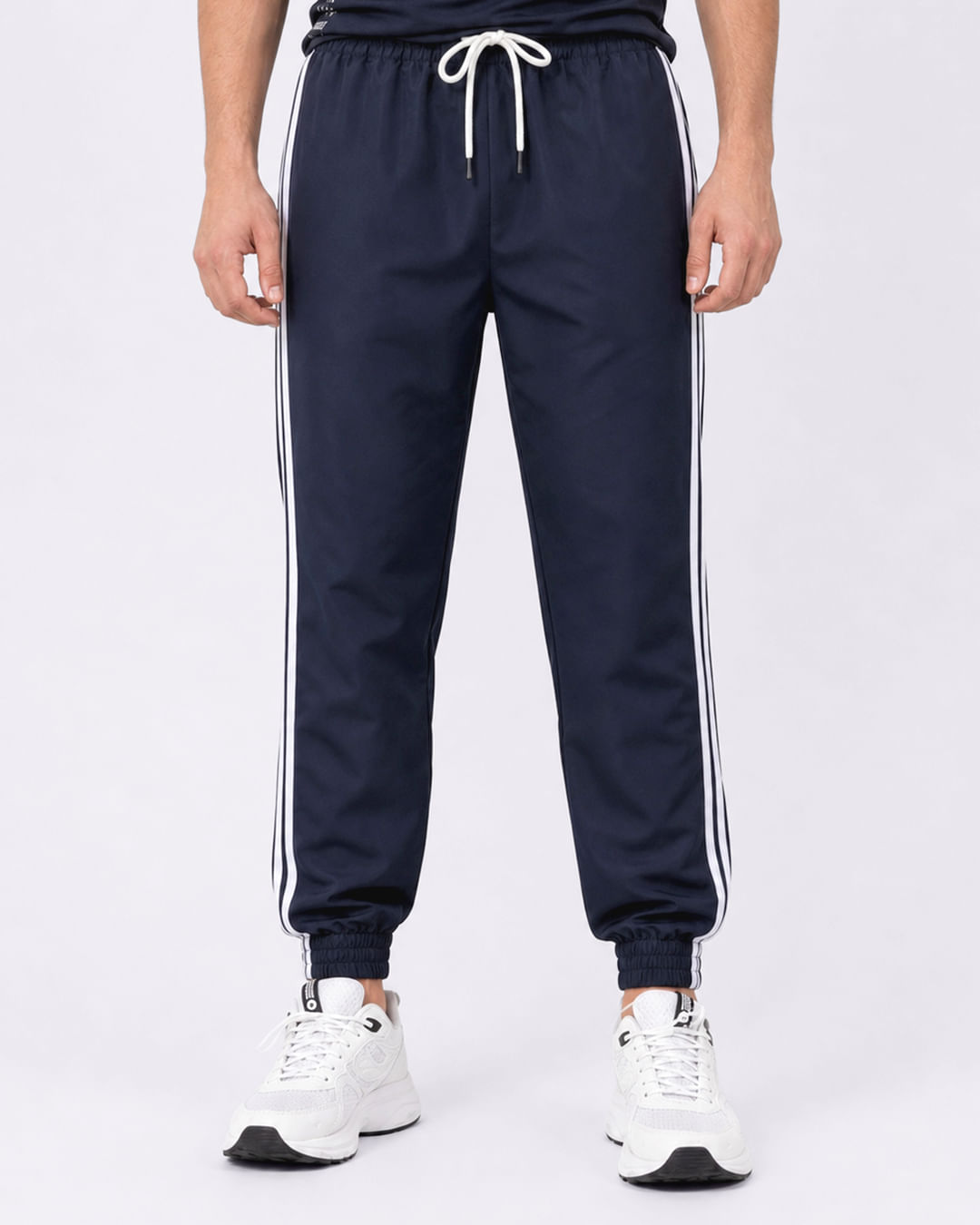 Calca-341-Tactel-Vies-Jogger---Marinho