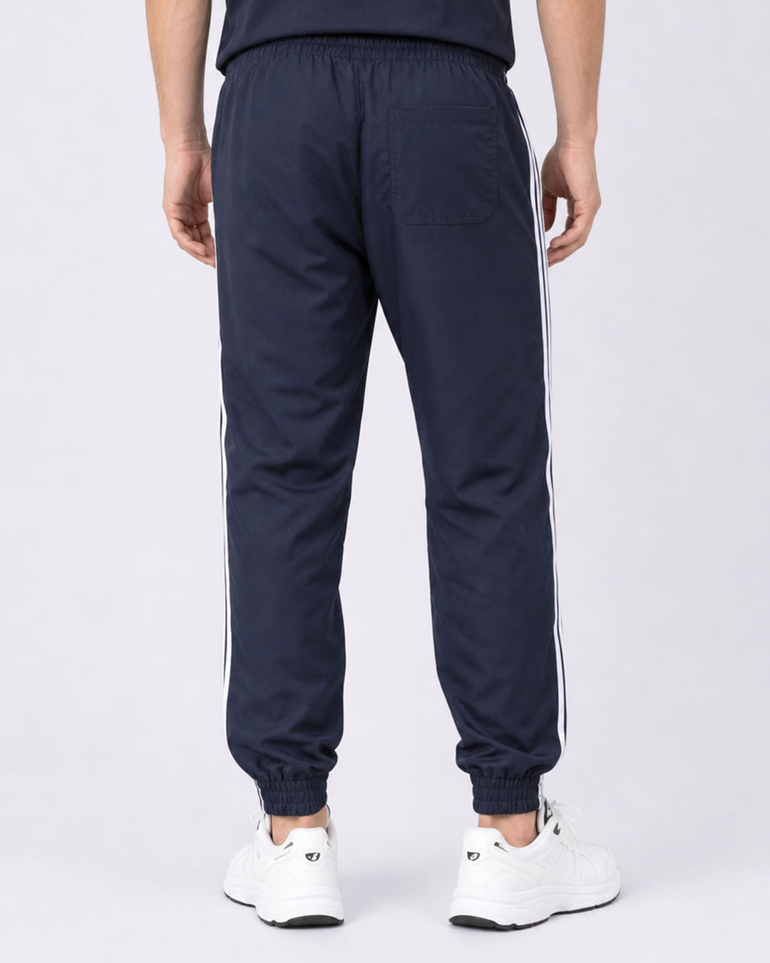 Calca-341-Tactel-Vies-Jogger---Marinho