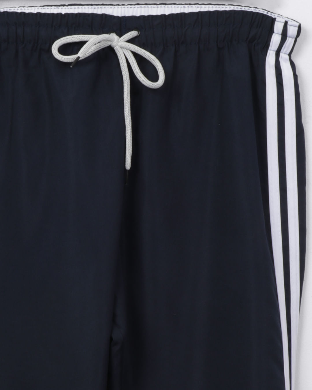 Calca-341-Tactel-Vies-Jogger---Marinho