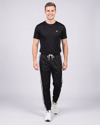 Calca-341-Tactel-Vies-Jogger---Preto