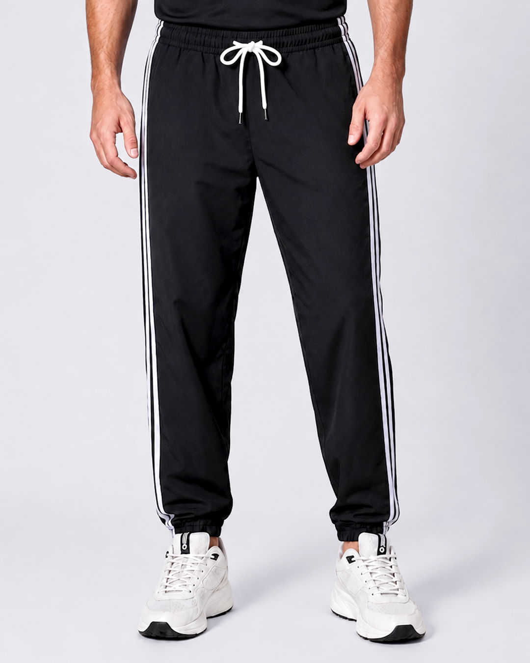 Calca-341-Tactel-Vies-Jogger---Preto