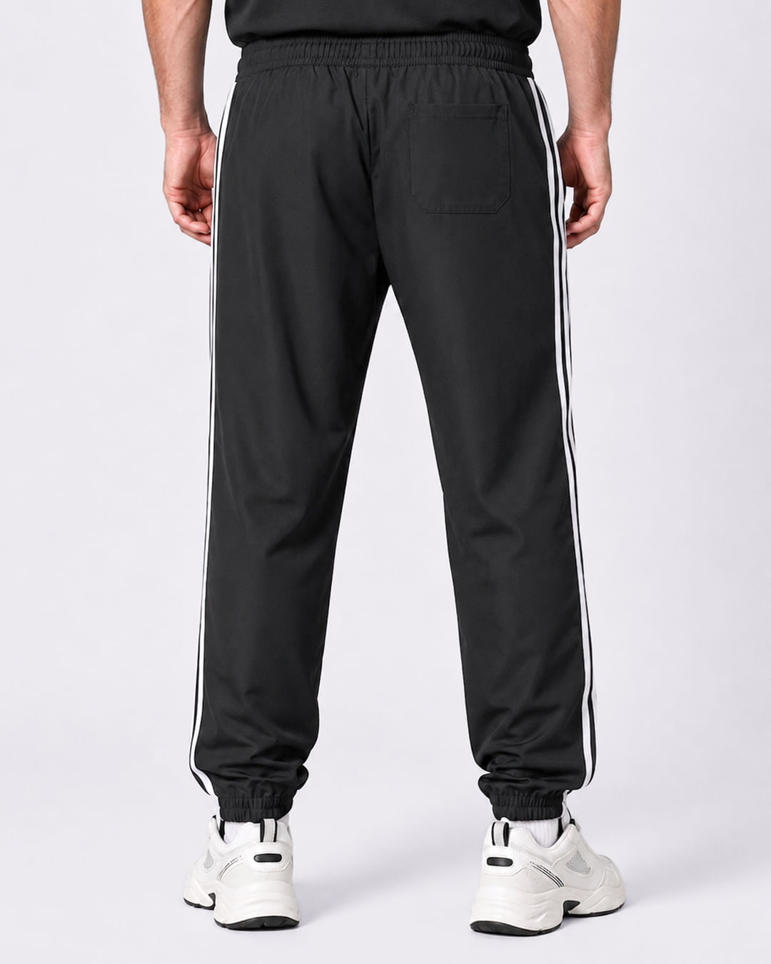 Calca-341-Tactel-Vies-Jogger---Preto