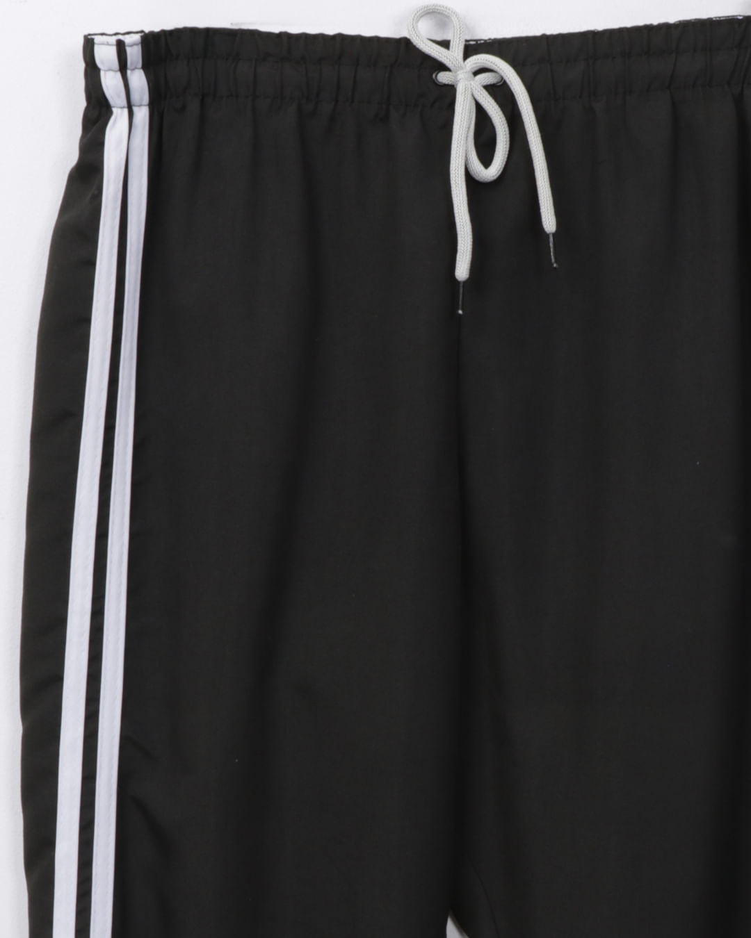 Calca-341-Tactel-Vies-Jogger---Preto