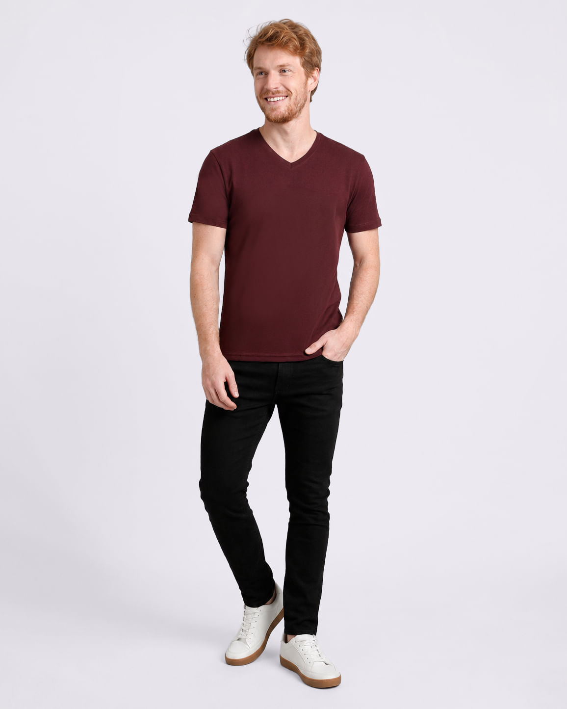 Camiseta-Mc-Gola-V-Mesa-Vin---0211---Vinho