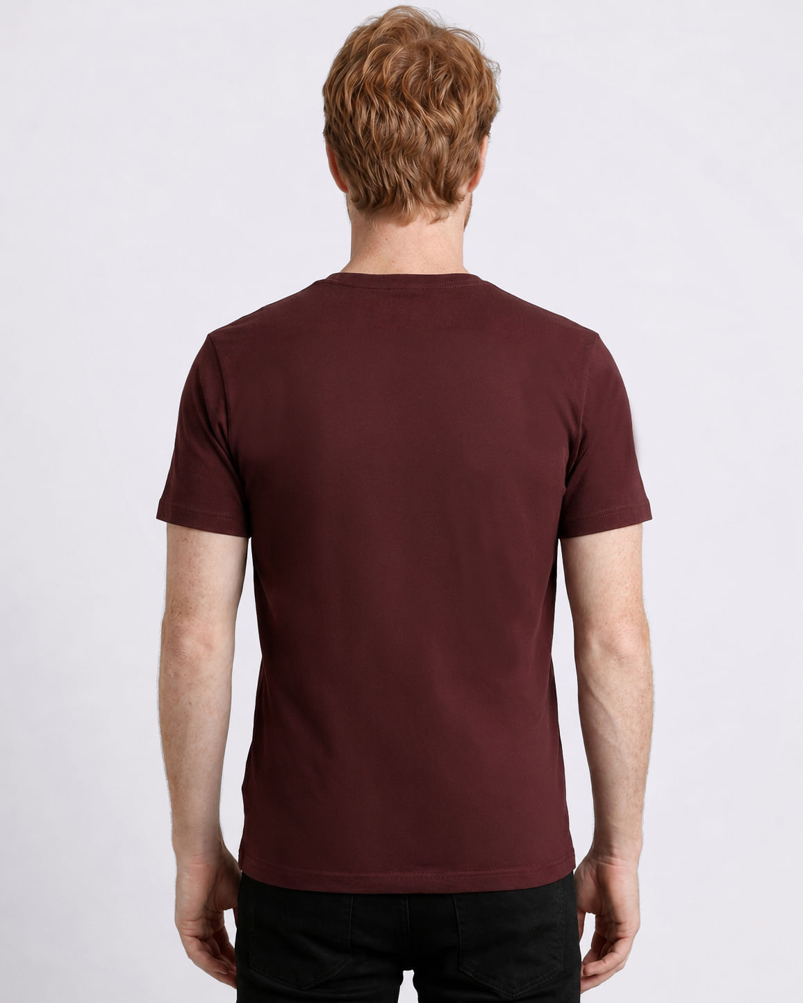 Camiseta-Mc-Gola-V-Mesa-Vin---0211---Vinho