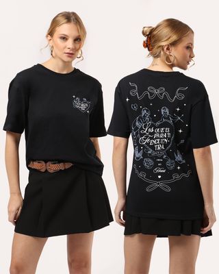 Blusa-24130-Mc-Cupido-Pgg---Preto