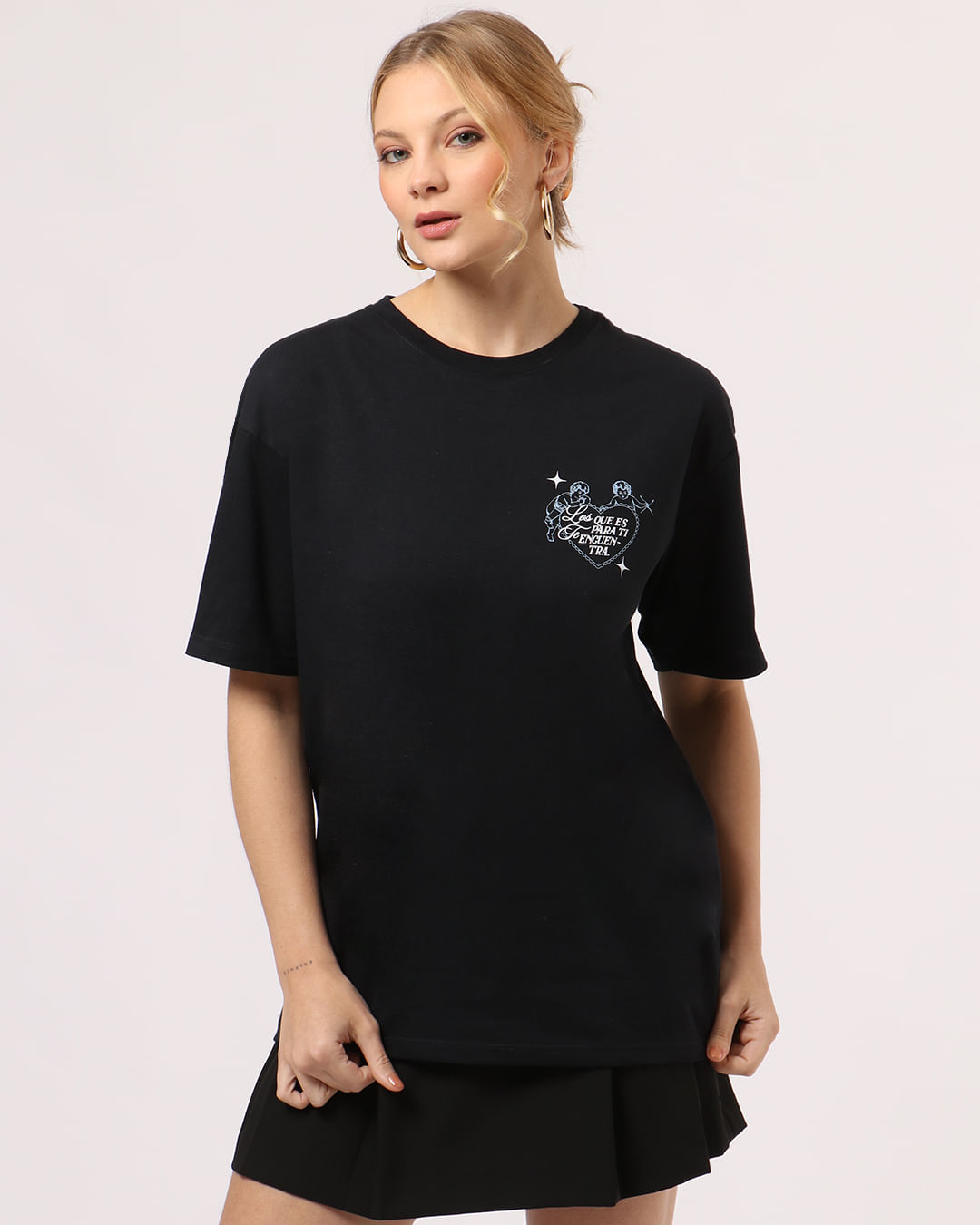 Blusa-24130-Mc-Cupido-Pgg---Preto