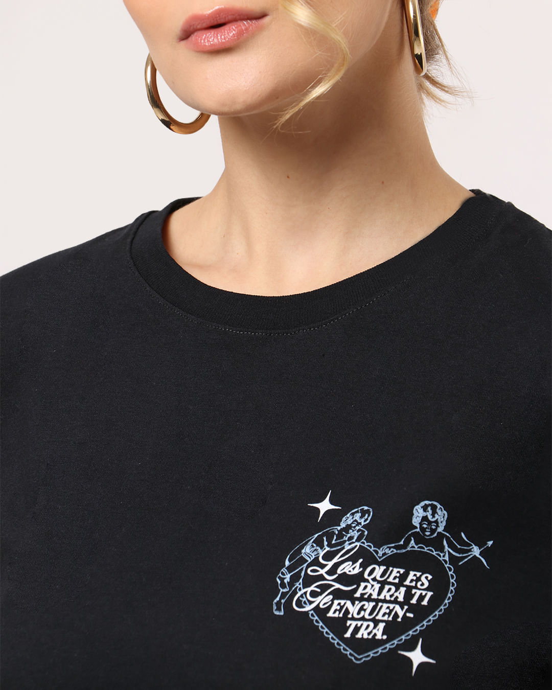 Blusa-24130-Mc-Cupido-Pgg---Preto