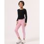 Legging-T262519-Cot-Friso-Lat-F410-Ros---Rosa