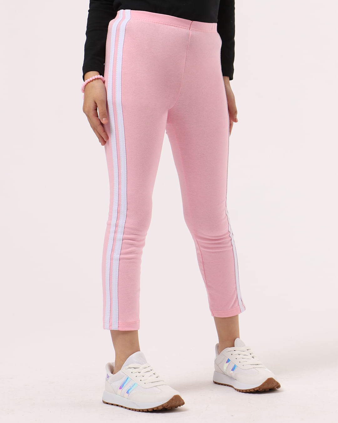 Legging-T262519-Cot-Friso-Lat-F410-Ros---Rosa