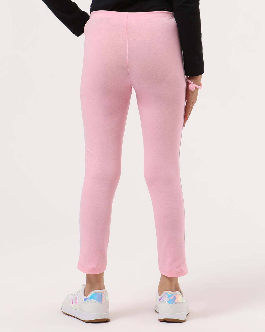 Legging-T262519-Cot-Friso-Lat-F410-Ros---Rosa