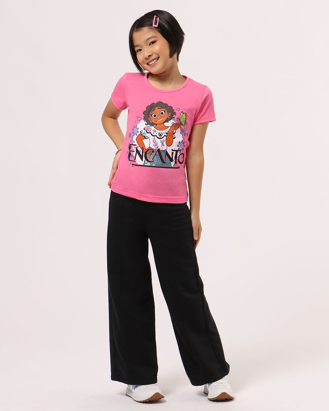 Blusa-Ch34597-Mc-Encanto--F--410---Rosa-Medio