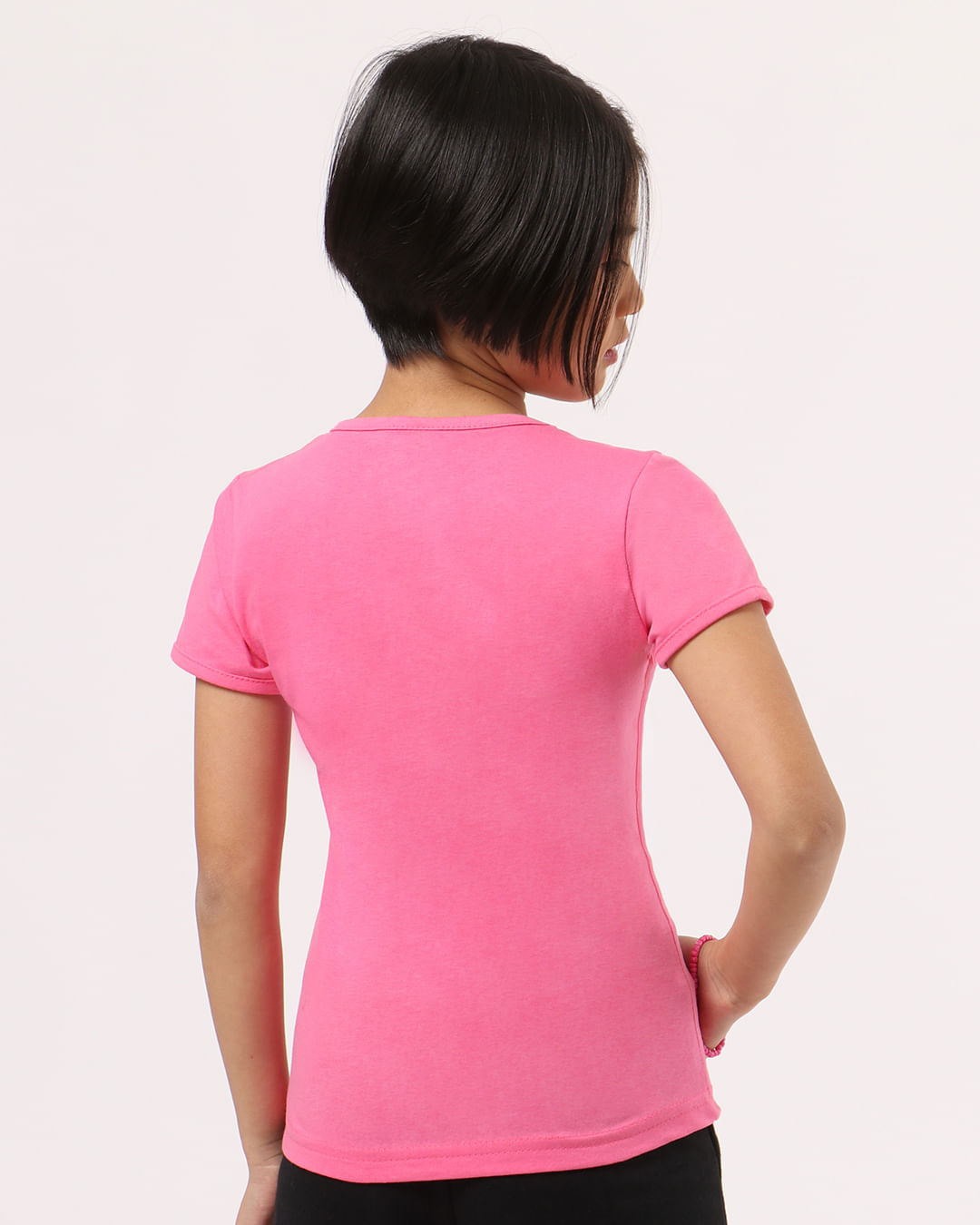 Blusa-Ch34597-Mc-Encanto--F--410---Rosa-Medio