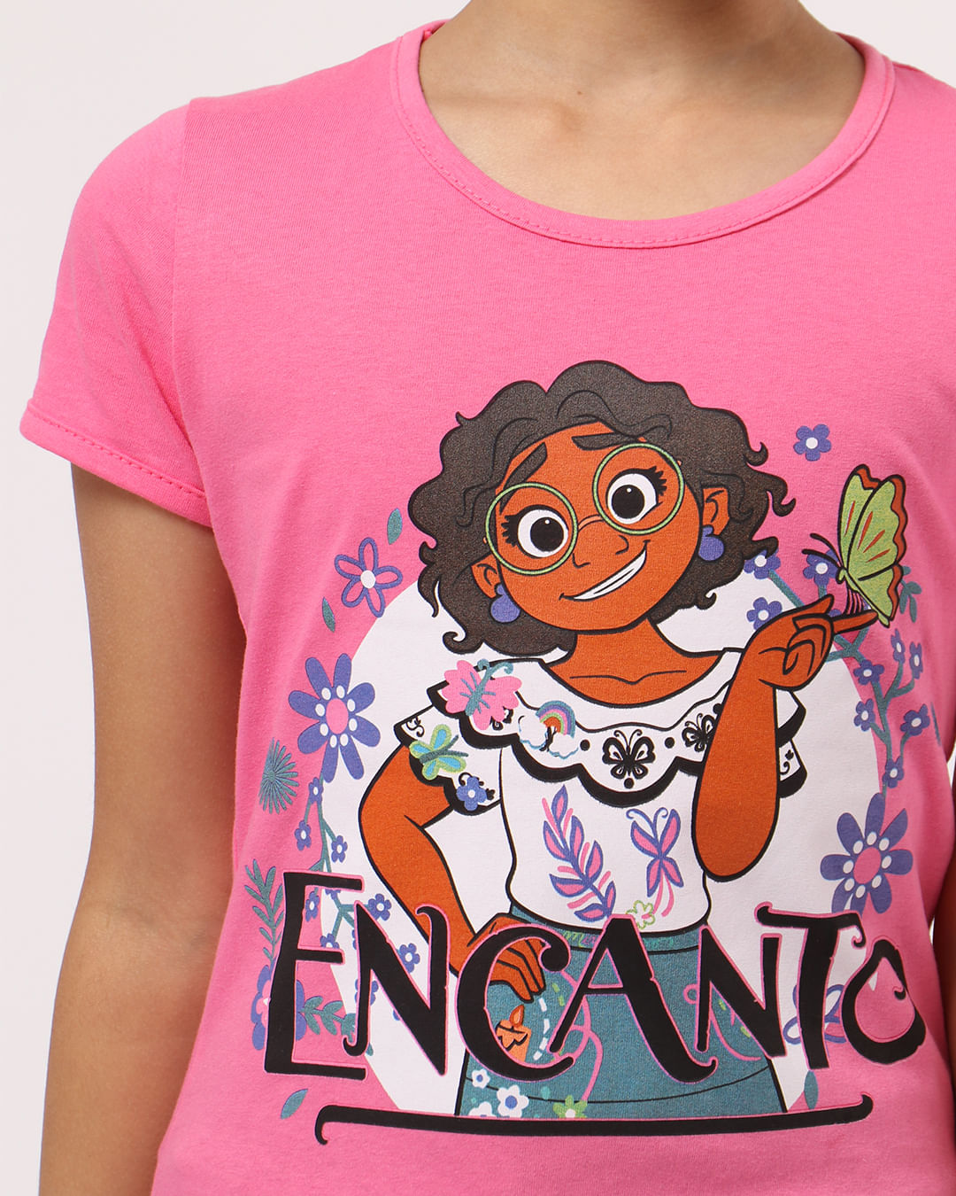 Blusa-Ch34597-Mc-Encanto--F--410---Rosa-Medio