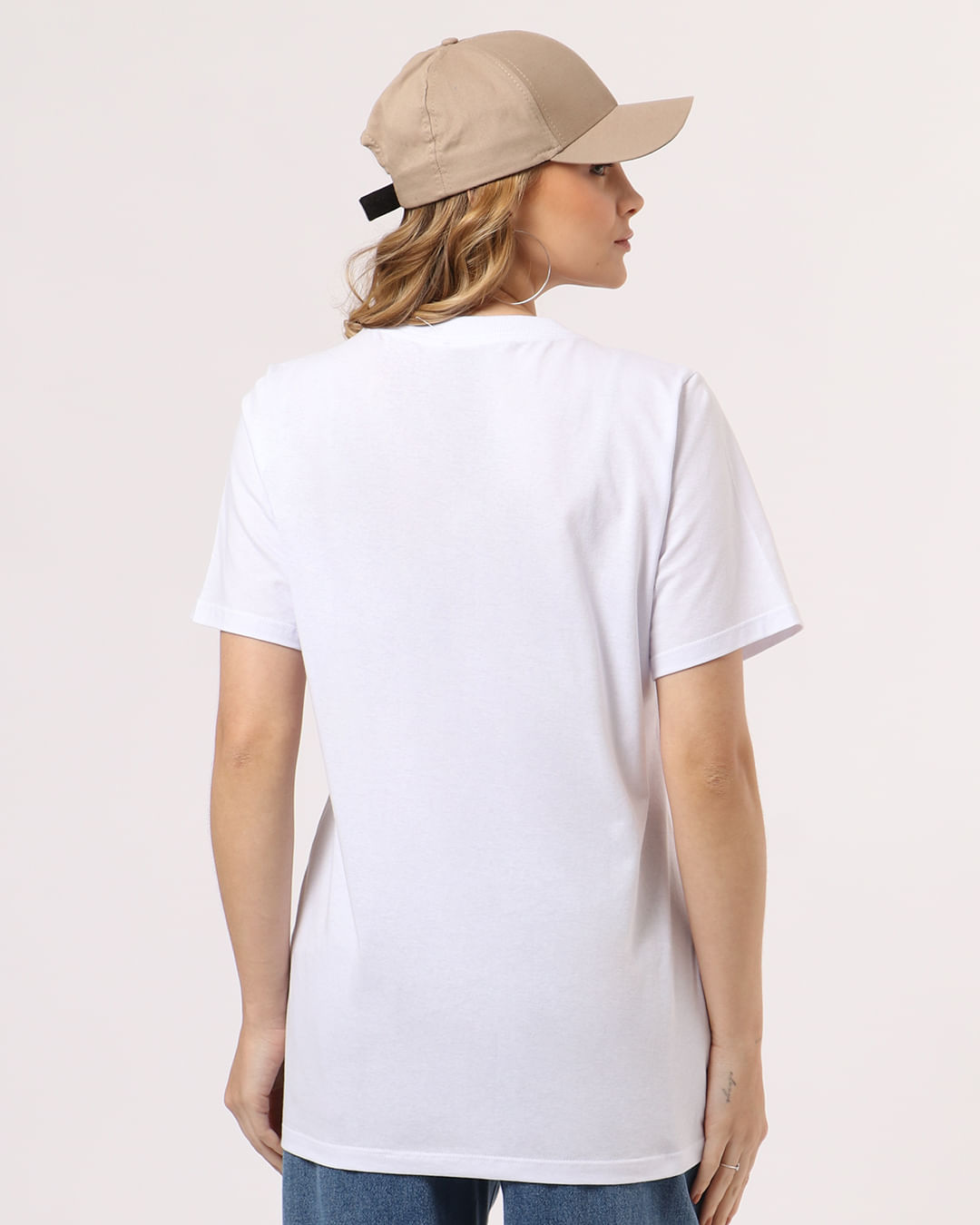 Camiseta-Mc-Over-Ursinhos-C-0402931-P---Branco
