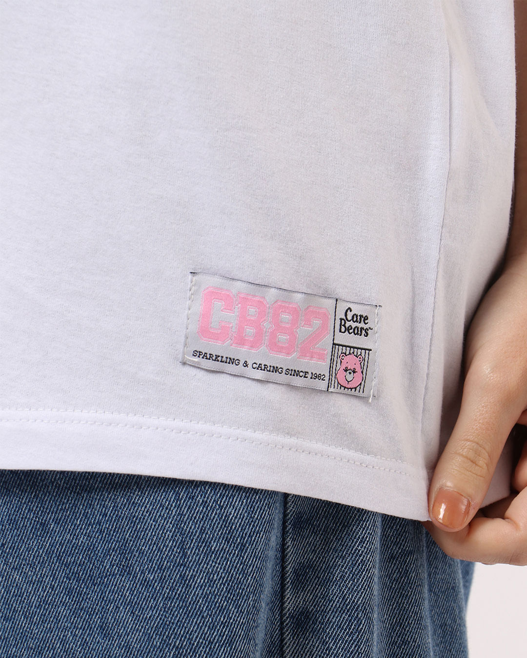 Camiseta-Mc-Over-Ursinhos-C-0402931-P---Branco