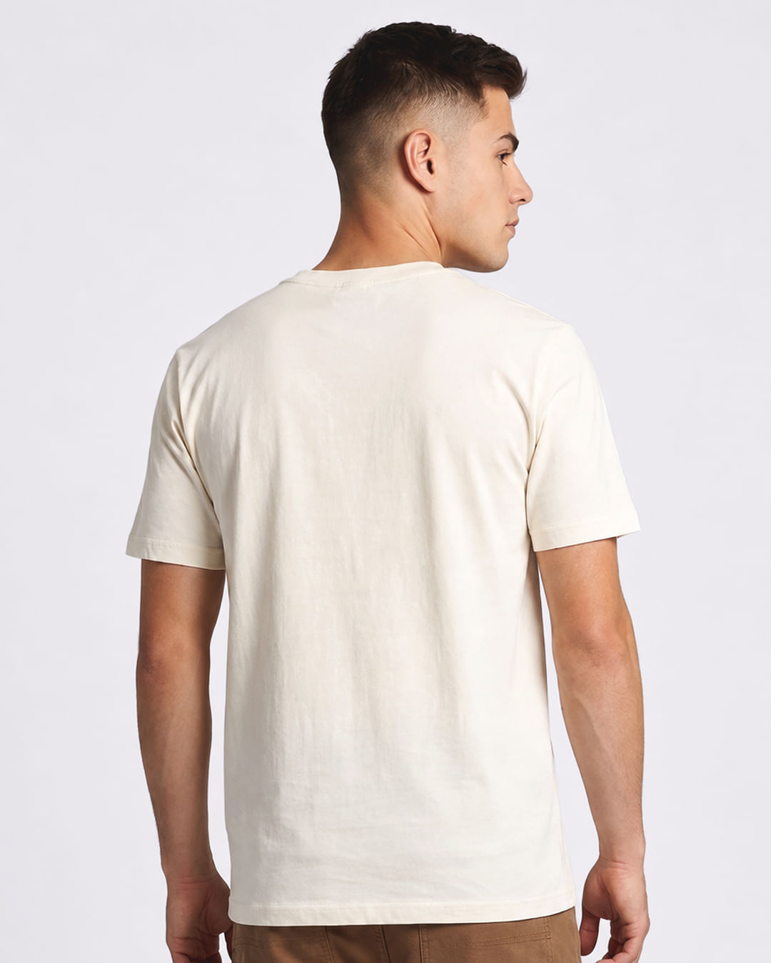 Camiseta-P1-900-4664-Off-Pgg---Off-White