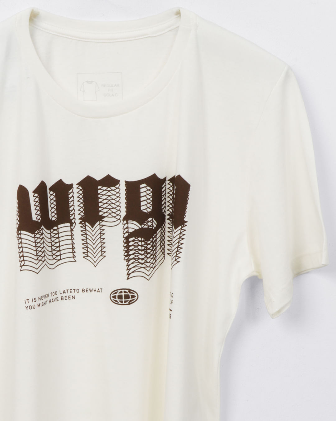 Camiseta-P1-900-4664-Off-Pgg---Off-White