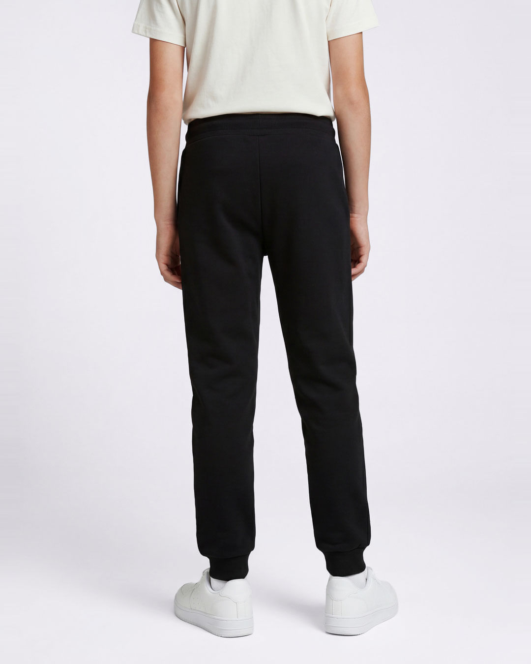 Calca-4347t-Mol-M-1216-Rec-Inf-Can-Pret---Preto