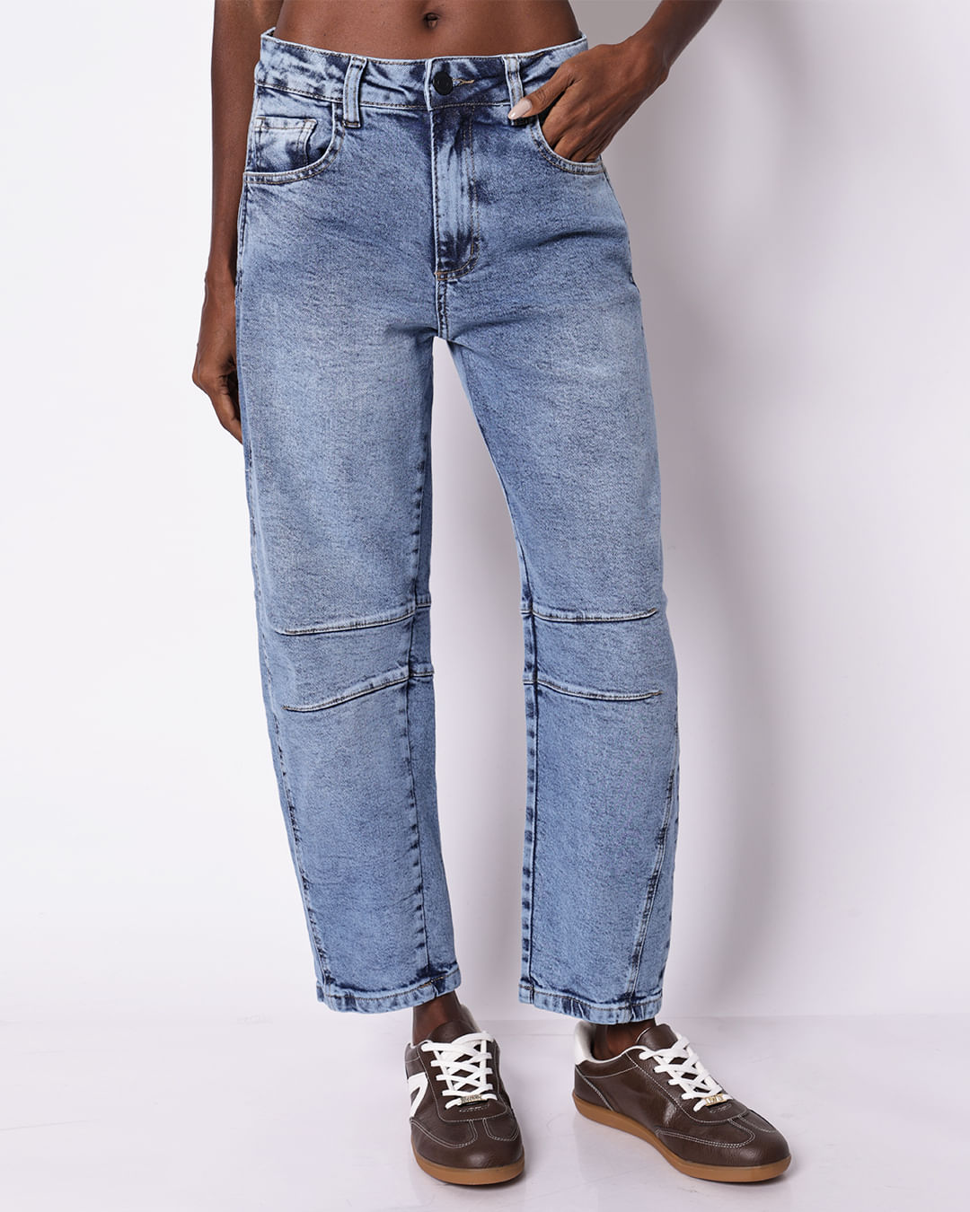 Calca-Barrel-Jeans-lycra-Sawary-281766-A---Jeans-Blue