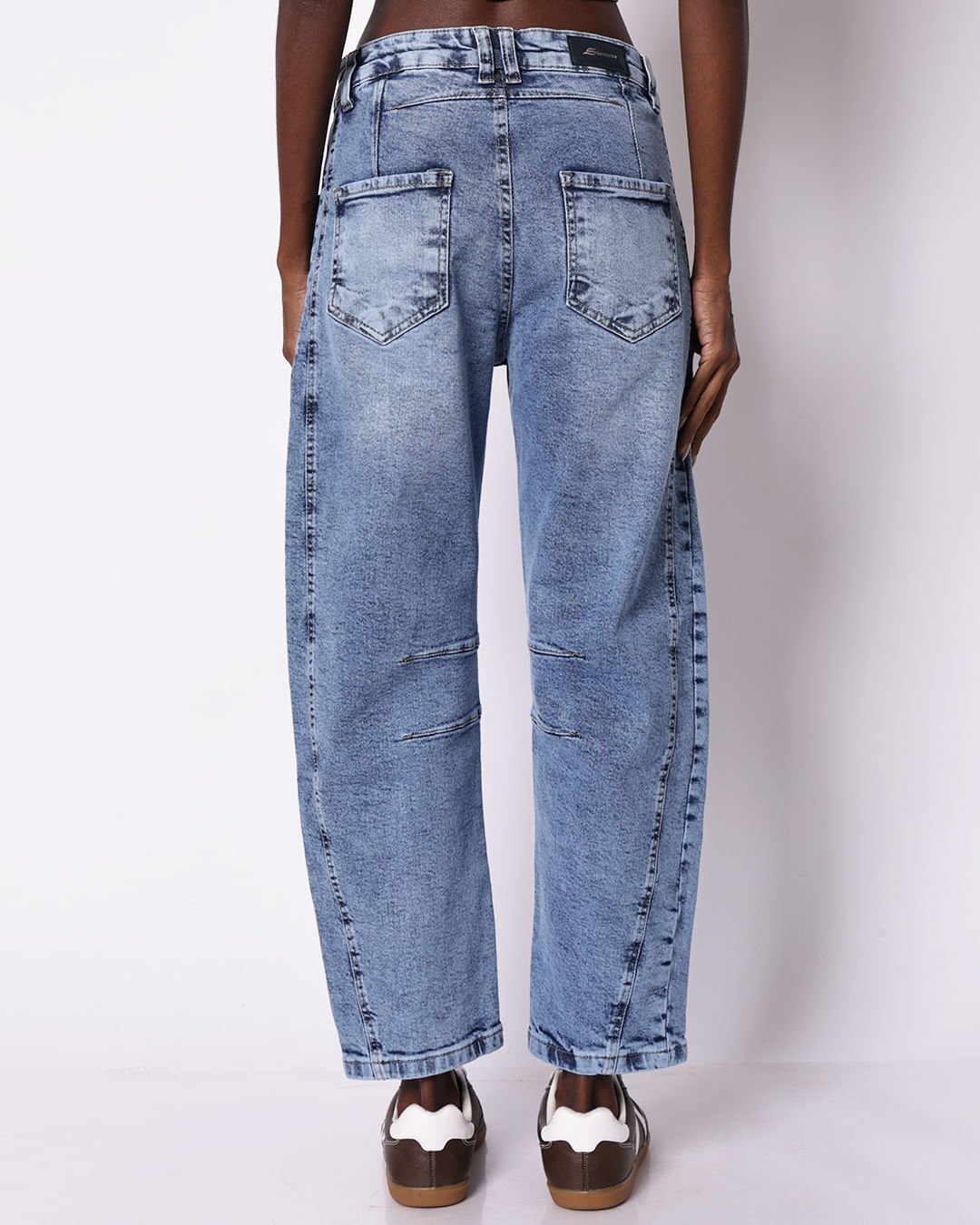 Calca-Barrel-Jeans-lycra-Sawary-281766-A---Jeans-Blue