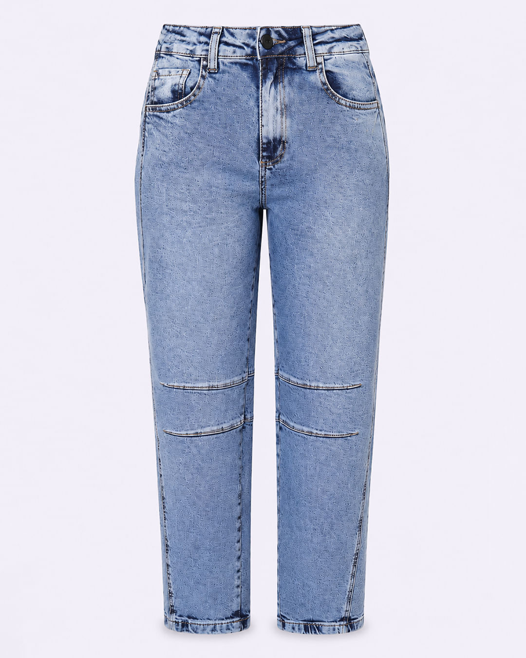 Calca-Barrel-Jeans-lycra-Sawary-281766-A---Jeans-Blue