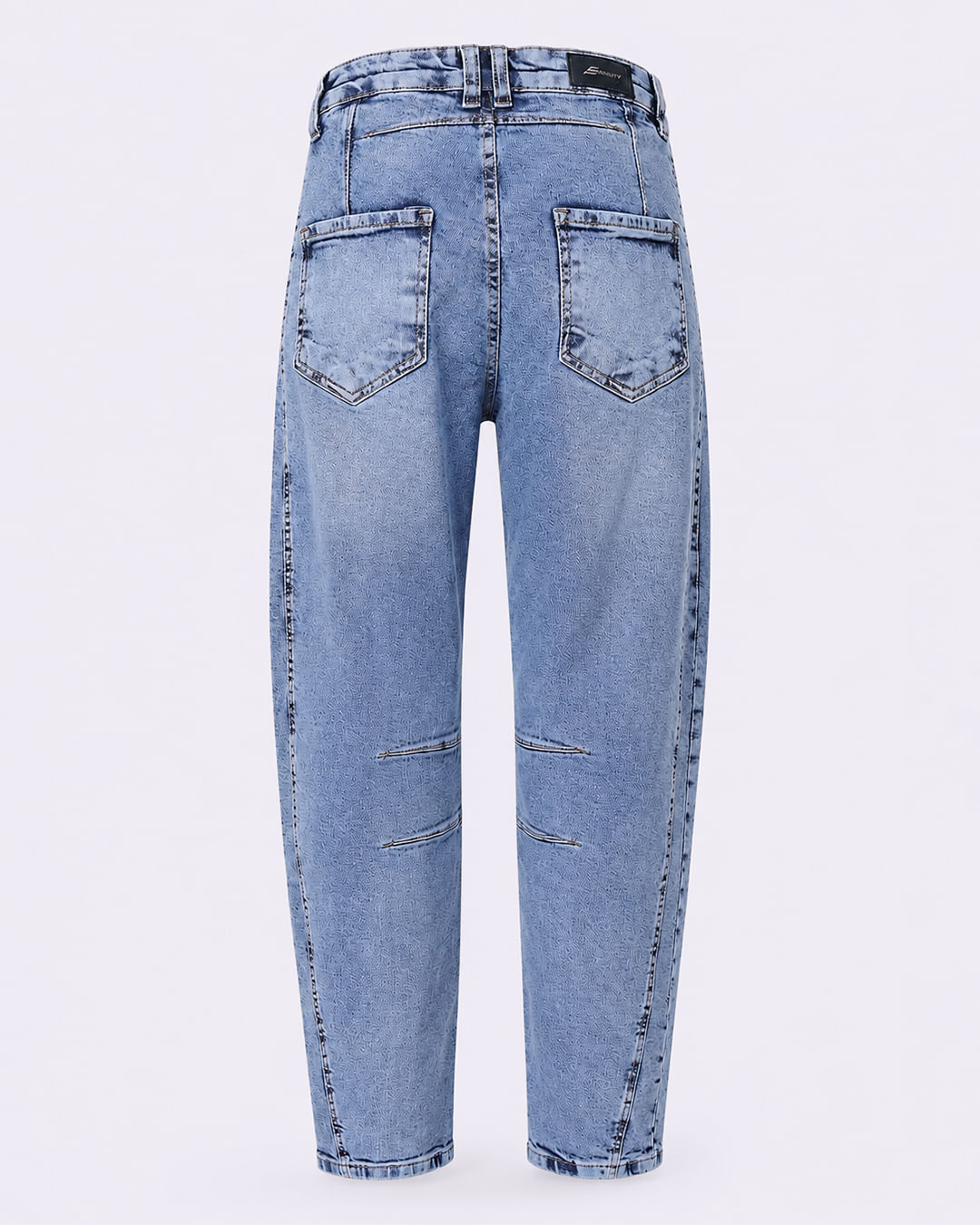 Calca-Barrel-Jeans-lycra-Sawary-281766-A---Jeans-Blue