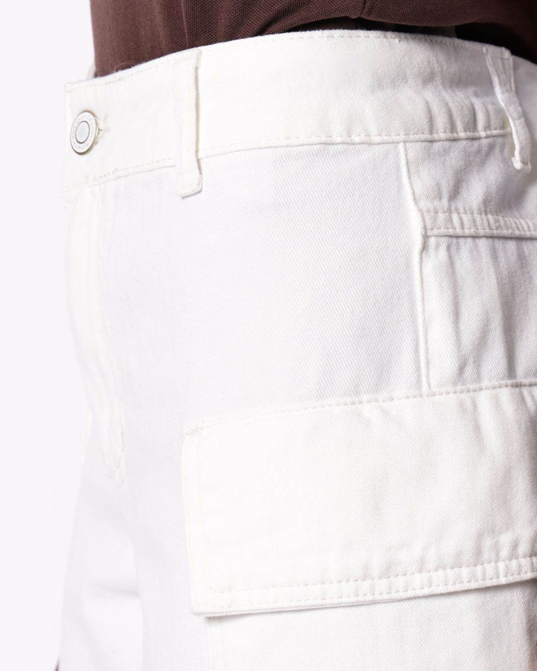 Calca-Wide-Leg-Sarja-Duplo-Cargo-Sawary2---Off-White