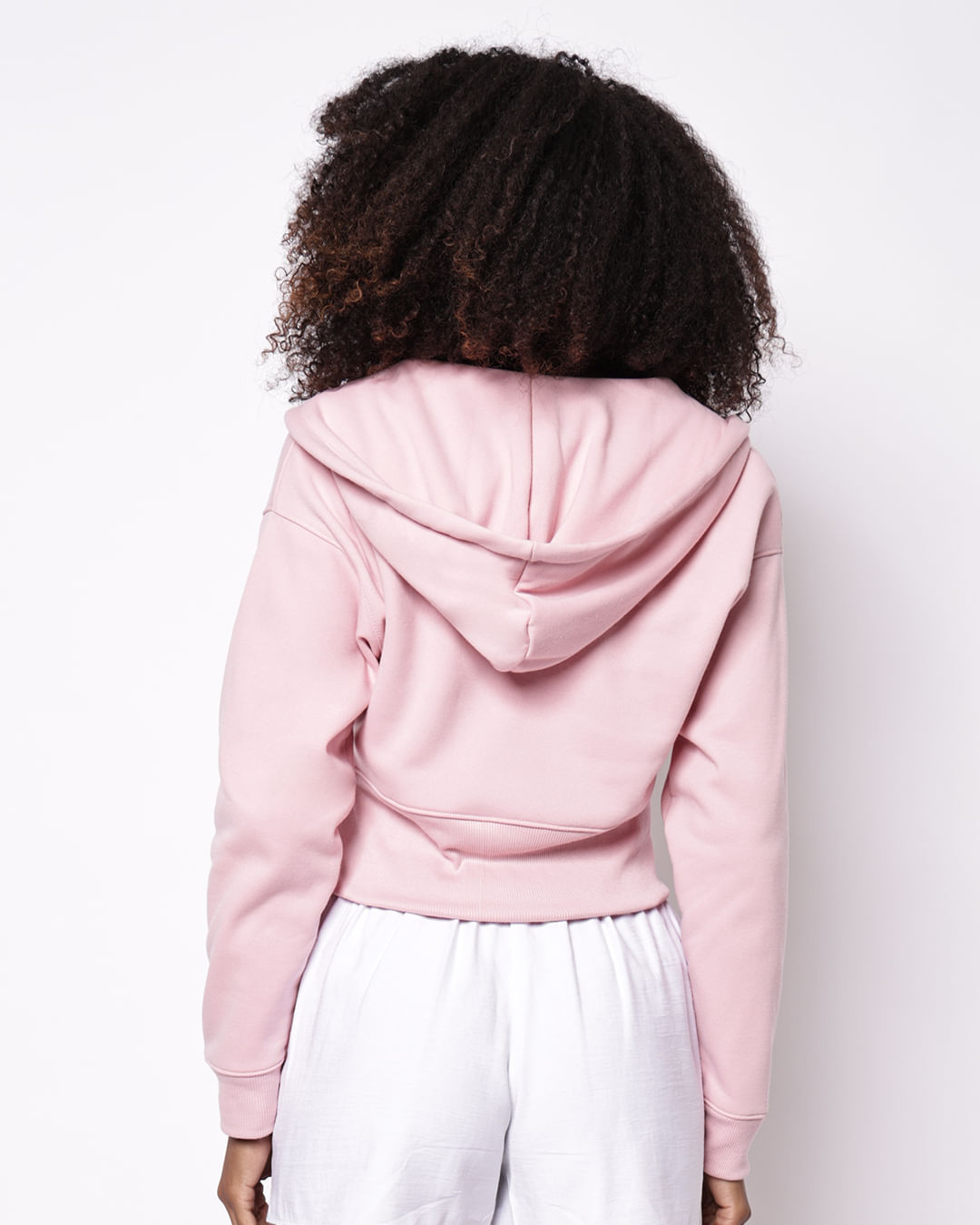 Moletom-260062-Ab-Capuz-Pgg---Rosa