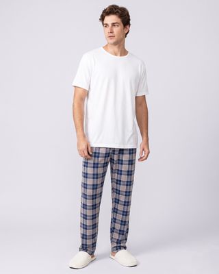 Pijama-Mc--Estampa-Calca--67950---Off-White