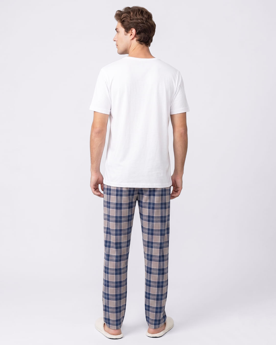 Pijama-Mc--Estampa-Calca--67950---Off-White