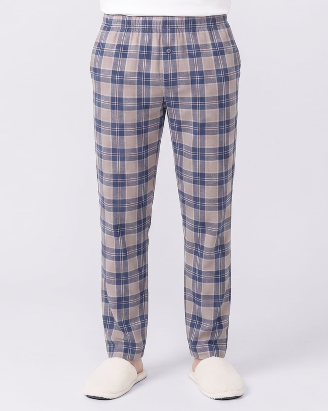 Pijama-Mc--Estampa-Calca--67950---Off-White