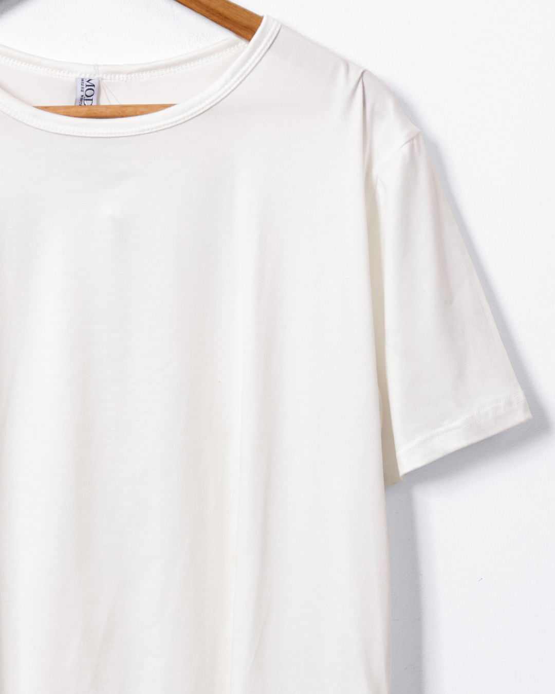 Pijama-Mc--Estampa-Calca--67950---Off-White