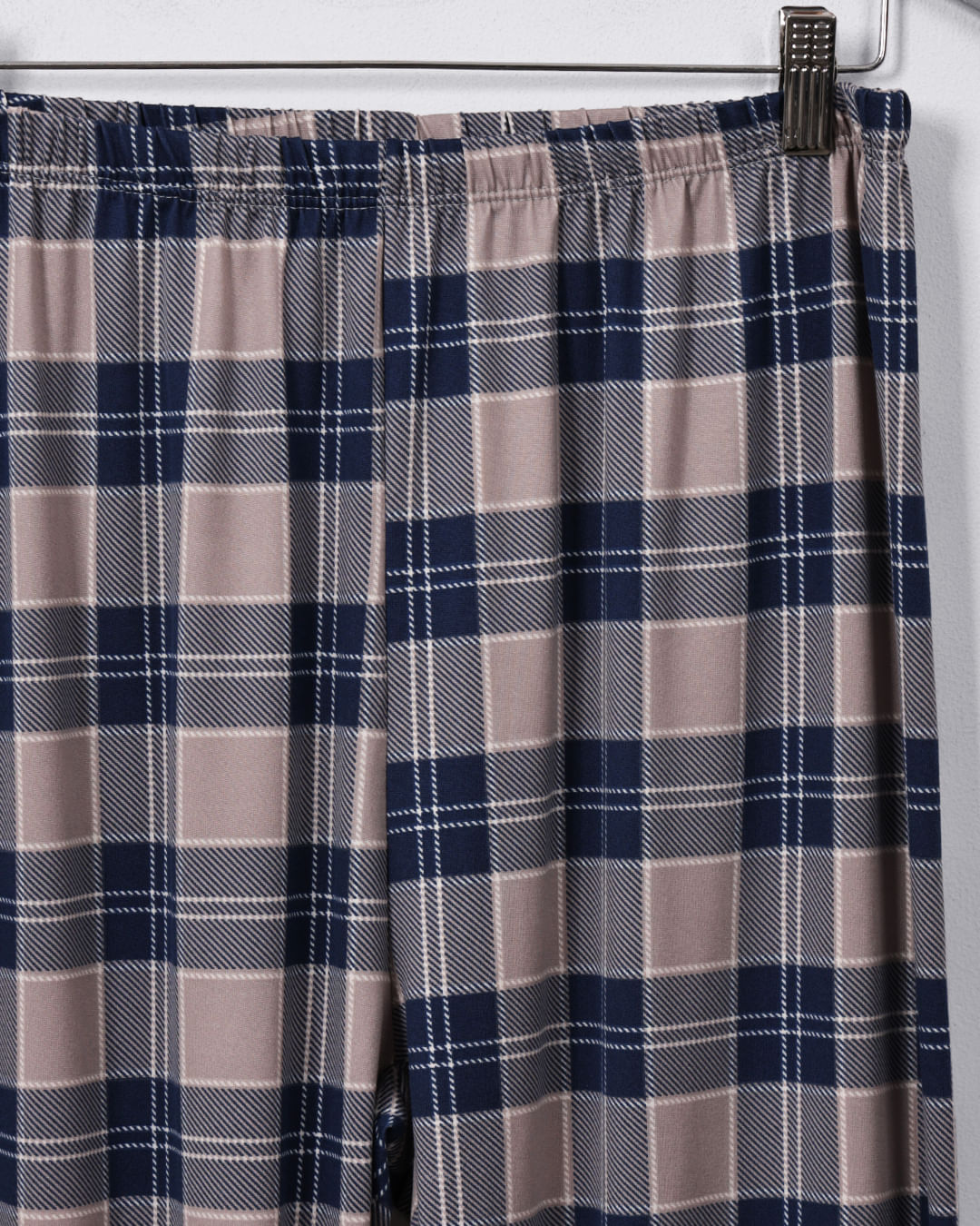 Pijama-Mc--Estampa-Calca--67950---Off-White