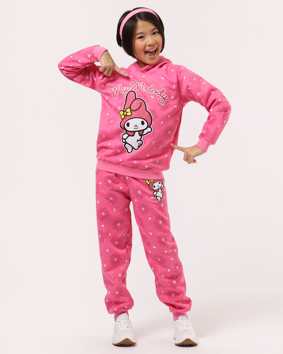 Blusa-Ch43523-Mol-Cp-My-Melody-F-412---Rosa