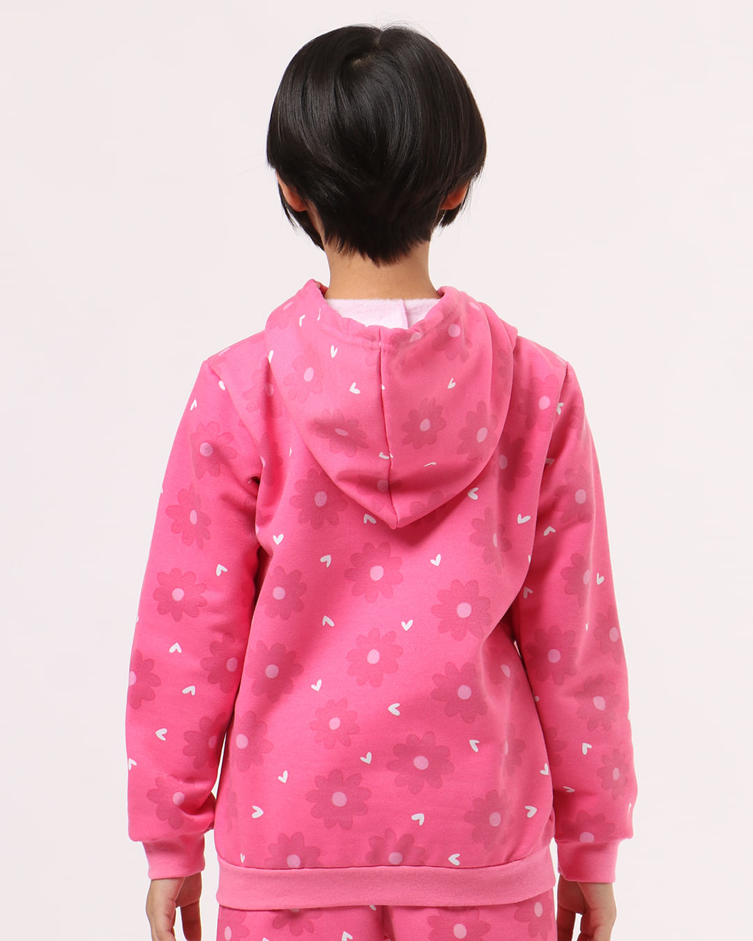 Blusa-Ch43523-Mol-Cp-My-Melody-F-412---Rosa