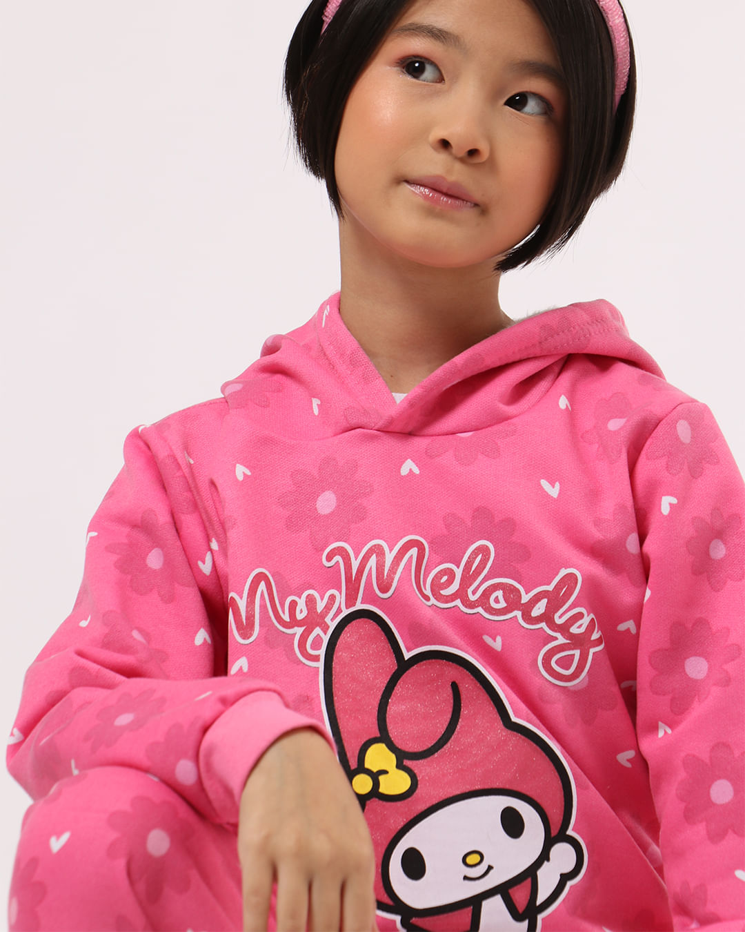 Blusa-Ch43523-Mol-Cp-My-Melody-F-412---Rosa