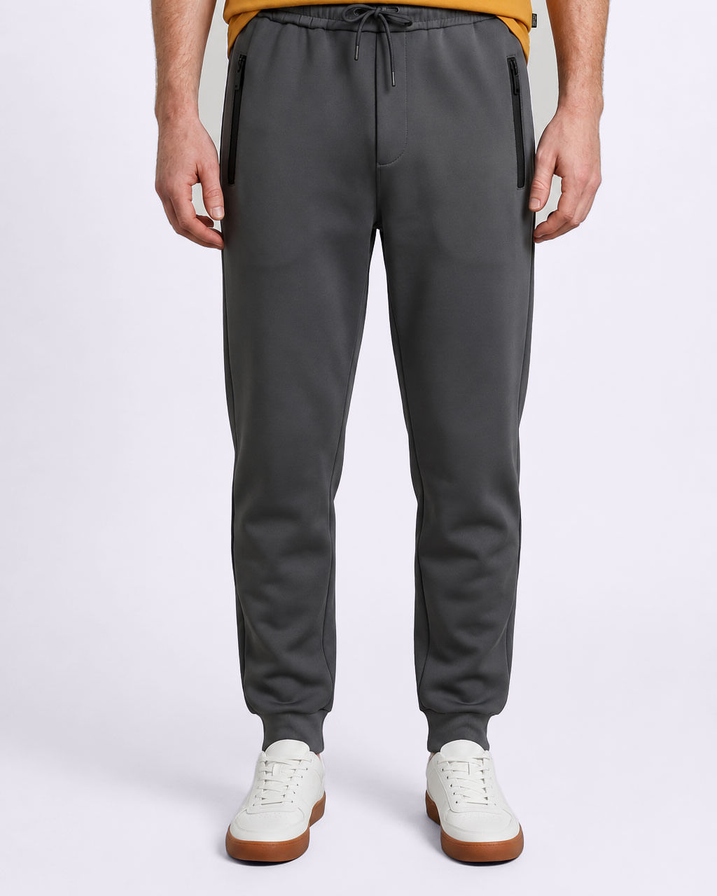 Calca-Jogger-Jp01-Urbano-Cinza-Pgg---Cinza