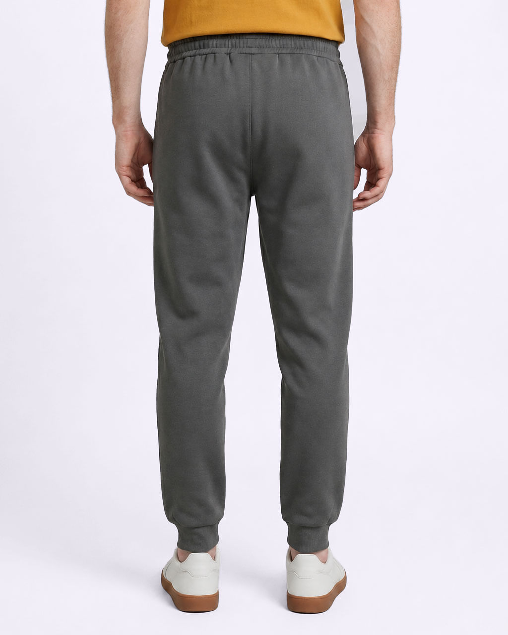 Calca-Jogger-Jp01-Urbano-Cinza-Pgg---Cinza