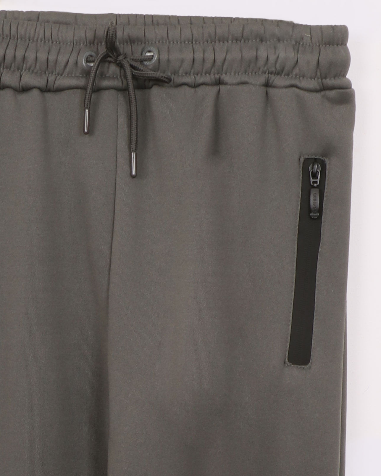 Calca-Jogger-Jp01-Urbano-Cinza-Pgg---Cinza