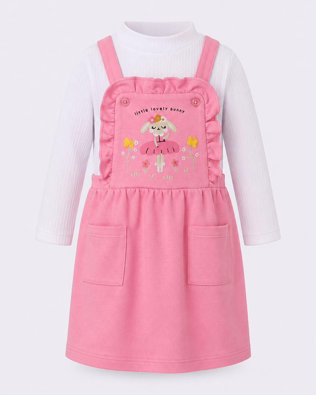 Conj--Saloptor061-Ml-Coelha-Fem-13---Rosa