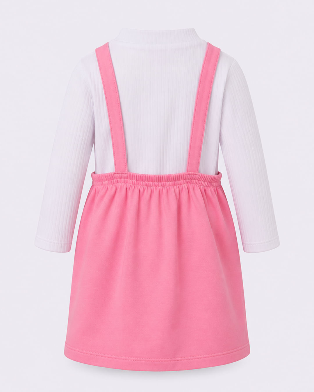 Conj--Saloptor061-Ml-Coelha-Fem-13---Rosa