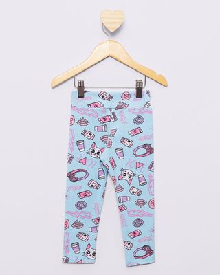 Legging-9103-Estampada-Fem13---Azul-Claro