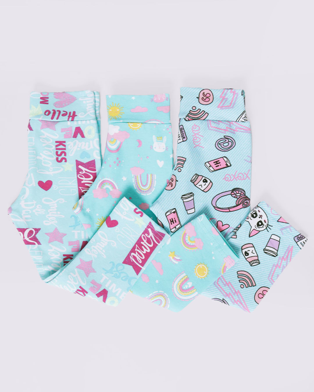 Legging-9103-Estampada-Fem13---Azul-Claro