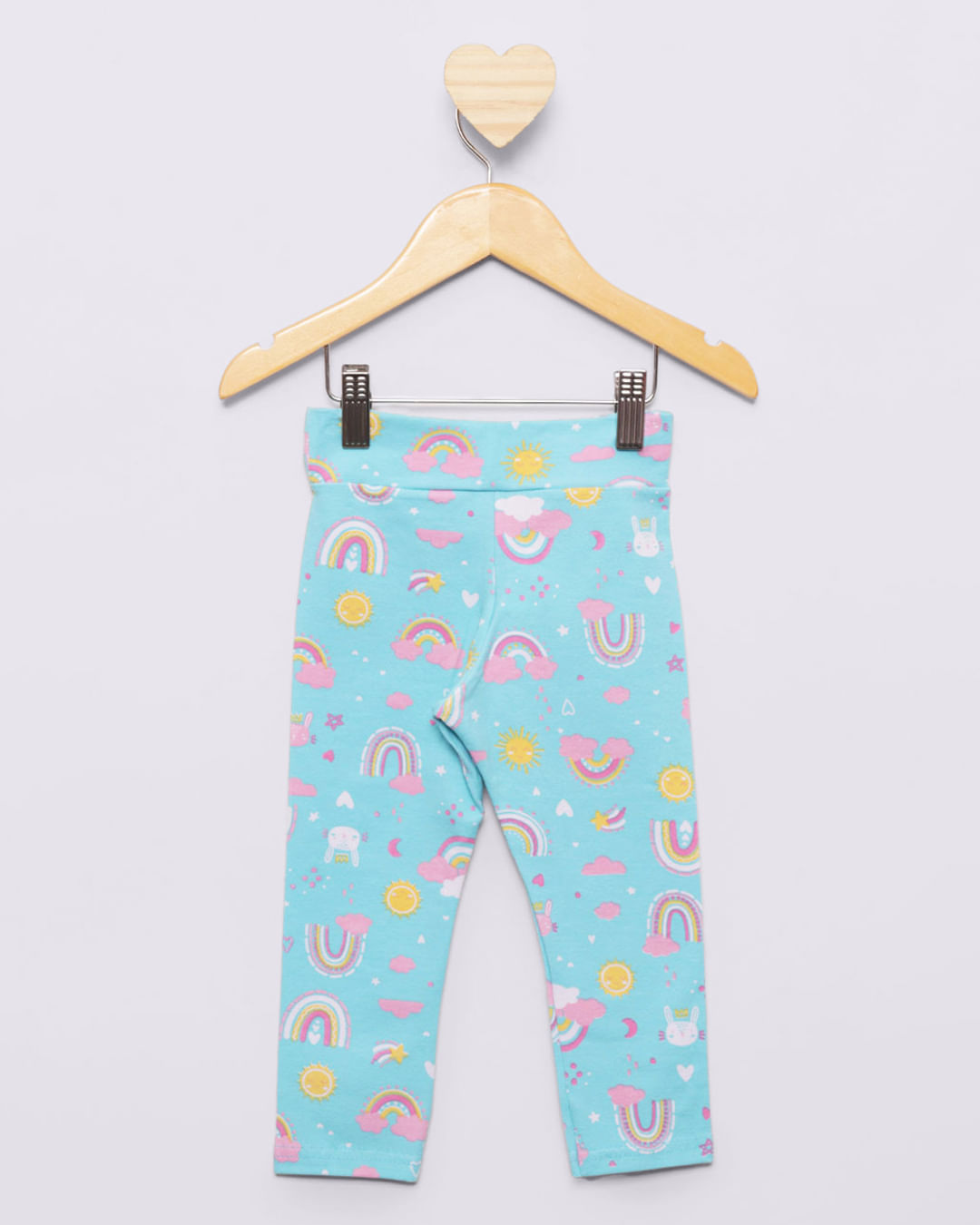 Legging-9103-Estampada-Fem13---Azul-Claro