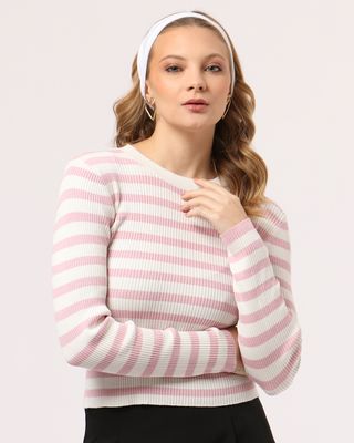 Trico-Ashf254493lt-Leve-Rosa-Pgg---Rosa